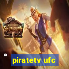 piratetv ufc